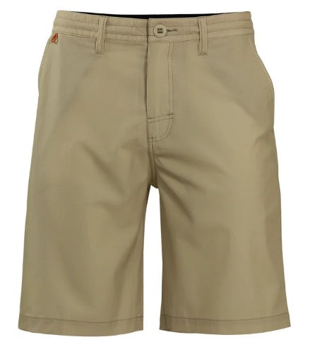 Salt Life Men's Expedition Performance Shorts